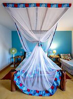 Oleza Boutique Hotel