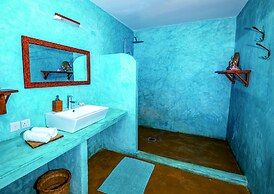 Oleza Boutique Hotel
