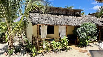Oleza Boutique Hotel