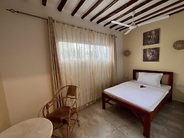 Oleza Boutique Hotel