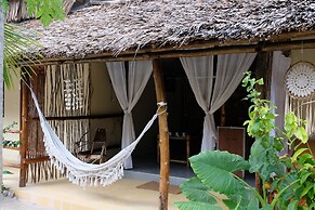 Oleza Boutique Hotel