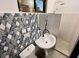 Oleza Boutique Hotel