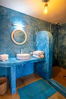 Oleza Boutique Hotel