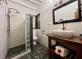 Oleza Boutique Hotel