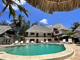 Oleza Boutique Hotel