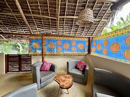 Oleza Boutique Hotel