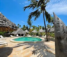 Oleza Boutique Hotel