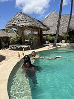 Oleza Boutique Hotel