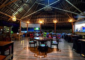 Oleza Boutique Hotel