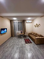 Sofia Suite Hotel