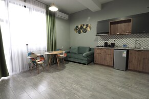 Sofia Suite Hotel