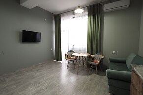 Sofia Suite Hotel