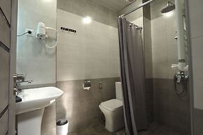 Sofia Suite Hotel