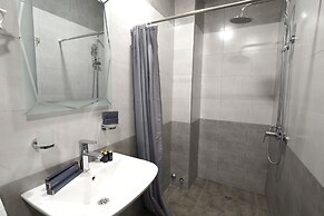 Sofia Suite Hotel