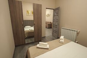 Sofia Suite Hotel