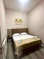 Sofia Suite Hotel