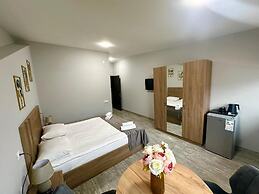 Sofia Suite Hotel