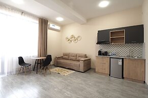 Sofia Suite Hotel