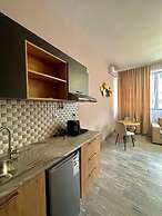 Sofia Suite Hotel