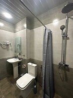 Sofia Suite Hotel