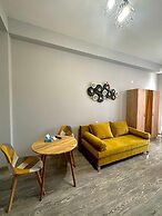 Sofia Suite Hotel