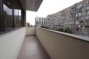 Sofia Suite Hotel