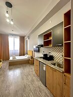 Sofia Suite Hotel
