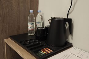 Sofia Suite Hotel
