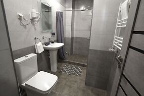Sofia Suite Hotel