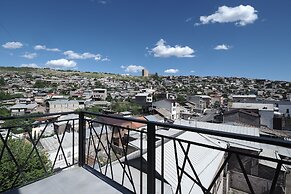 Sofia Suite Hotel