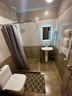 Sofia Suite Hotel