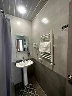 Sofia Suite Hotel