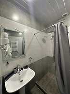 Sofia Suite Hotel