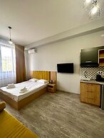 Sofia Suite Hotel
