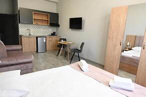 Sofia Suite Hotel