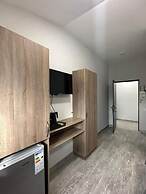 Sofia Suite Hotel
