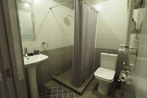Sofia Suite Hotel