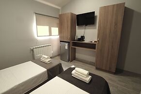 Sofia Suite Hotel