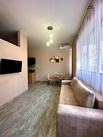 Sofia Suite Hotel