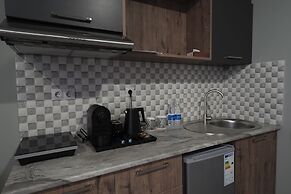 Sofia Suite Hotel