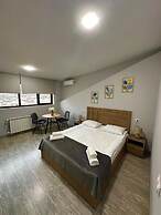 Sofia Suite Hotel