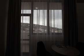 Sofia Suite Hotel