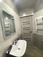 Sofia Suite Hotel