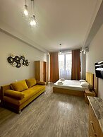 Sofia Suite Hotel
