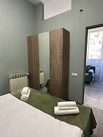 Sofia Suite Hotel