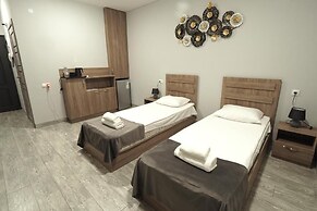 Sofia Suite Hotel