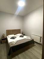 Sofia Suite Hotel