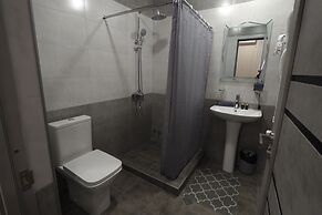 Sofia Suite Hotel