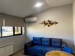 Sofia Suite Hotel