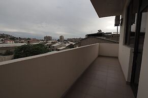 Sofia Suite Hotel
